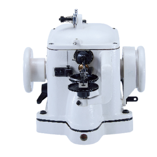 Machine d&#39;étirage supérieure