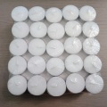 quality white tealight candle 14g 10pcs 100pcs bougie