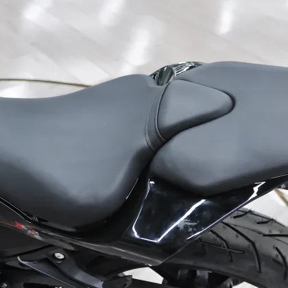 Fuel motorcycle Two wheeled motorcycle 400cc motorcycle gasoline