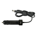 Kfz-Ladegerät USB Port Adapter 20V 3.25A Lenovo
