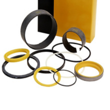 Excavator Accessories Seal Kit 191-5619