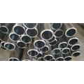 E355 Ống thép mài mòn liền mạch