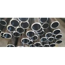 E355 Ống thép mài mòn liền mạch