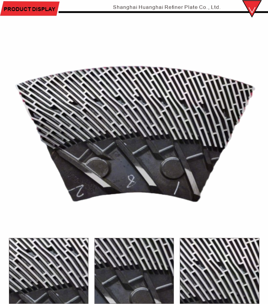 Grinding Disc High Efficiency M Series