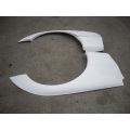 /msite/products/detail/productid/57773561/id/678750.html