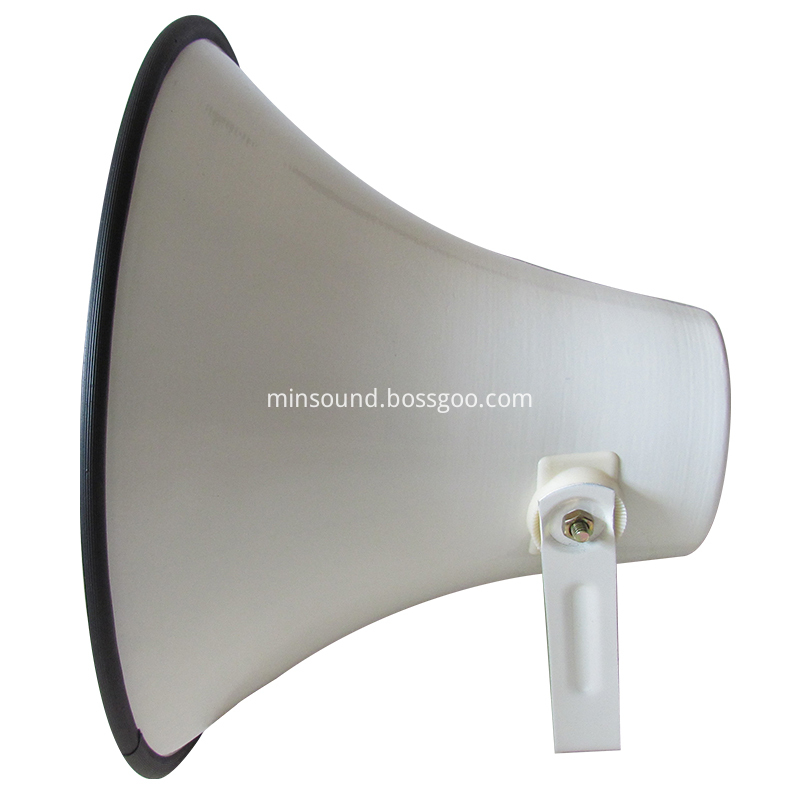 Horn Horn