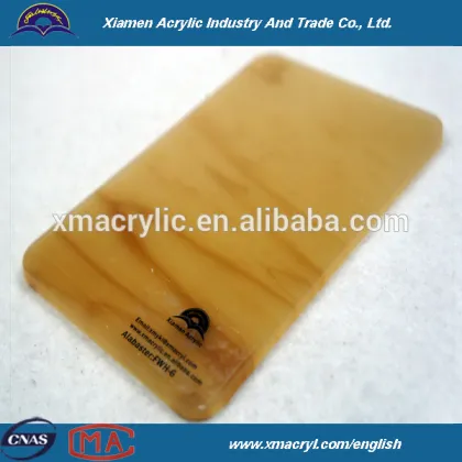 acrylic sheet for lighting lamp, acrylic sheet for shopping mall, interior wall panels
