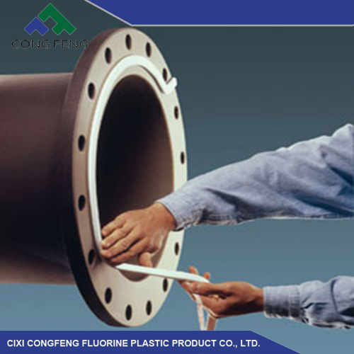 Congfeng high performance ptfe tapes for wire
