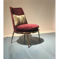 Meubles de salon Aurora Armchair de Cantori