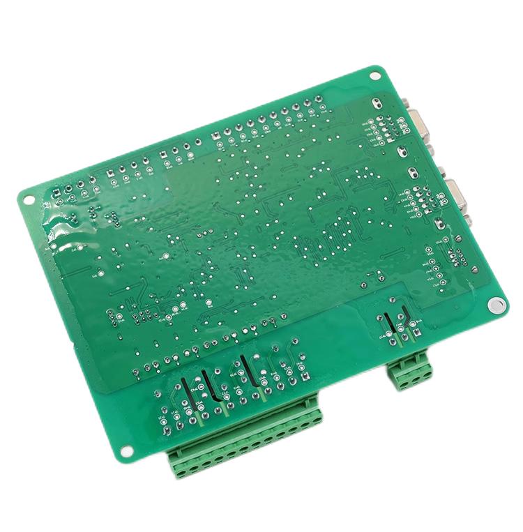 MCTC-CTB-A MCTC-CTB-B 3