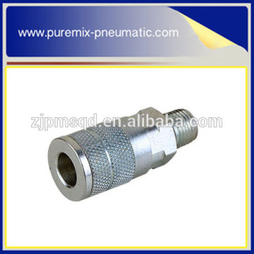 USA automotive Air Connector
