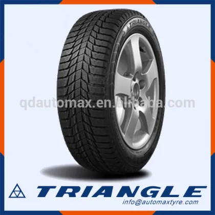205/70R15 Triangle Brand Snow Winter Car Tires
