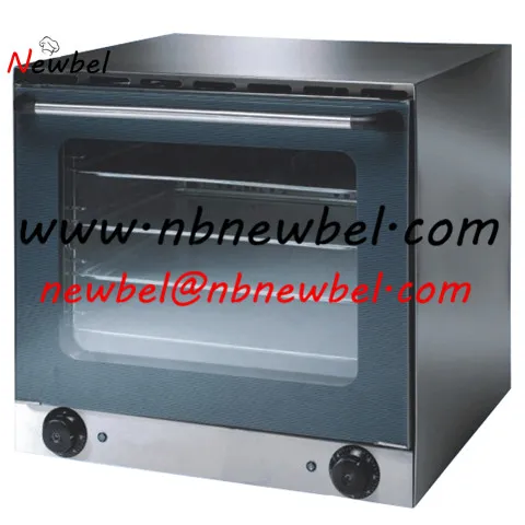 convection oven