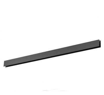 ECOJAS Magnetic Track Light Mini Surface Mounted Rail