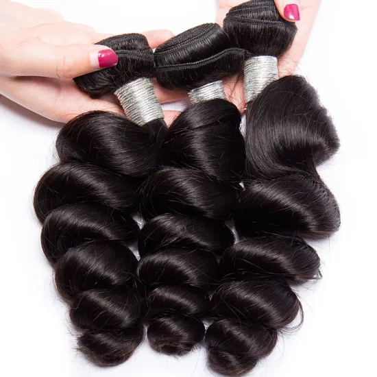 Cuticle aligned mink brazilian hair in mozambique,mink virgin cuticle aligned hair,cheap human hair bundles china hair