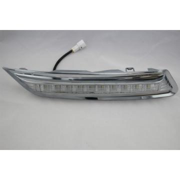 LED daytime Running Light for Honda Crosstour 2012