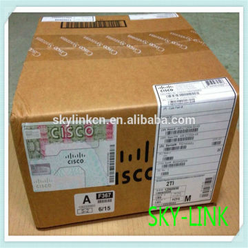 New original Wireless Lan Controller AIR-CT2504-15-K9