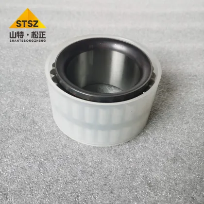 Mining Truck A35E Bearing 11143297