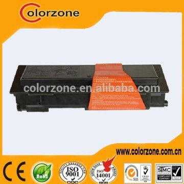 Compatible toner cartridge for epson m2010