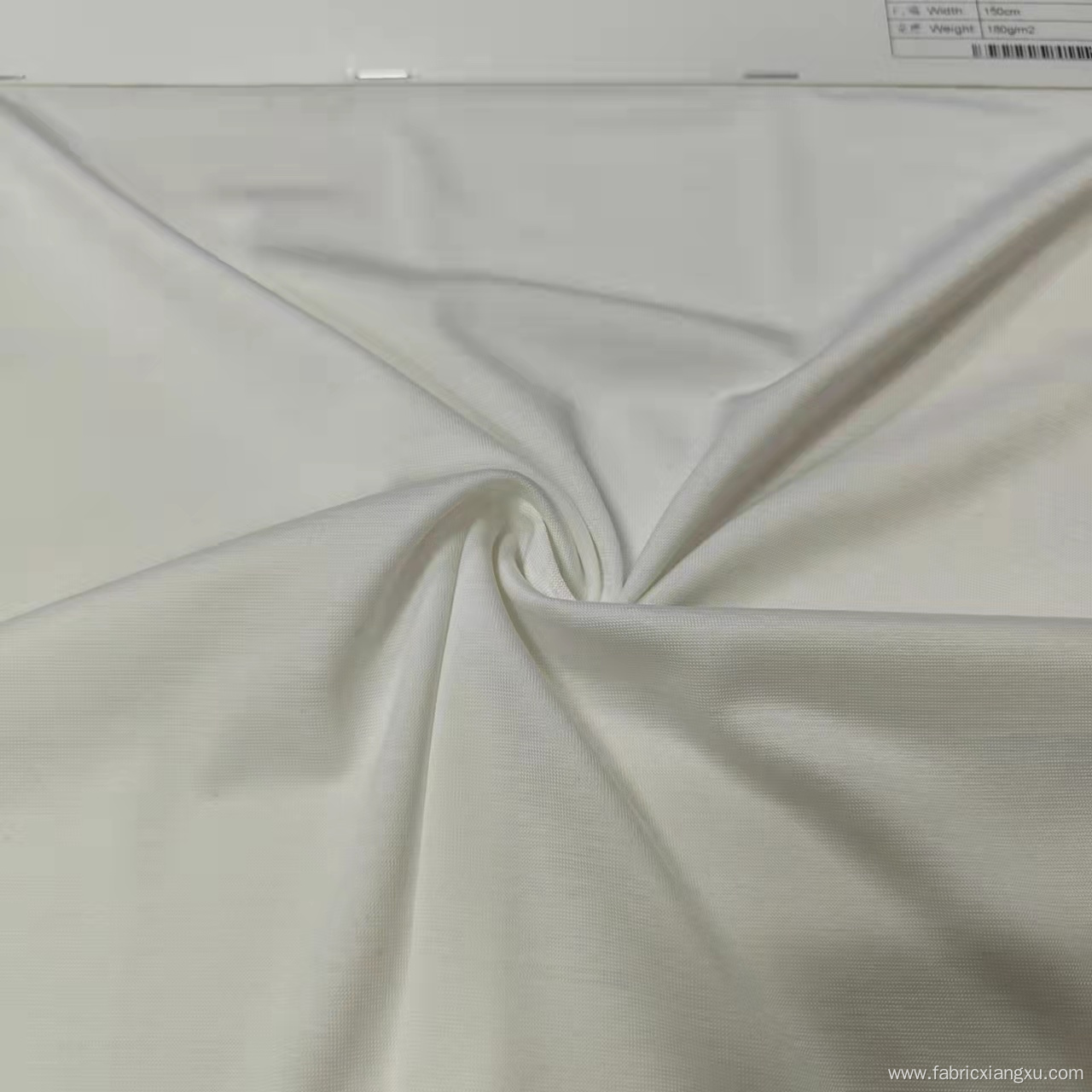 jersey knitted Fabric For Apparel
