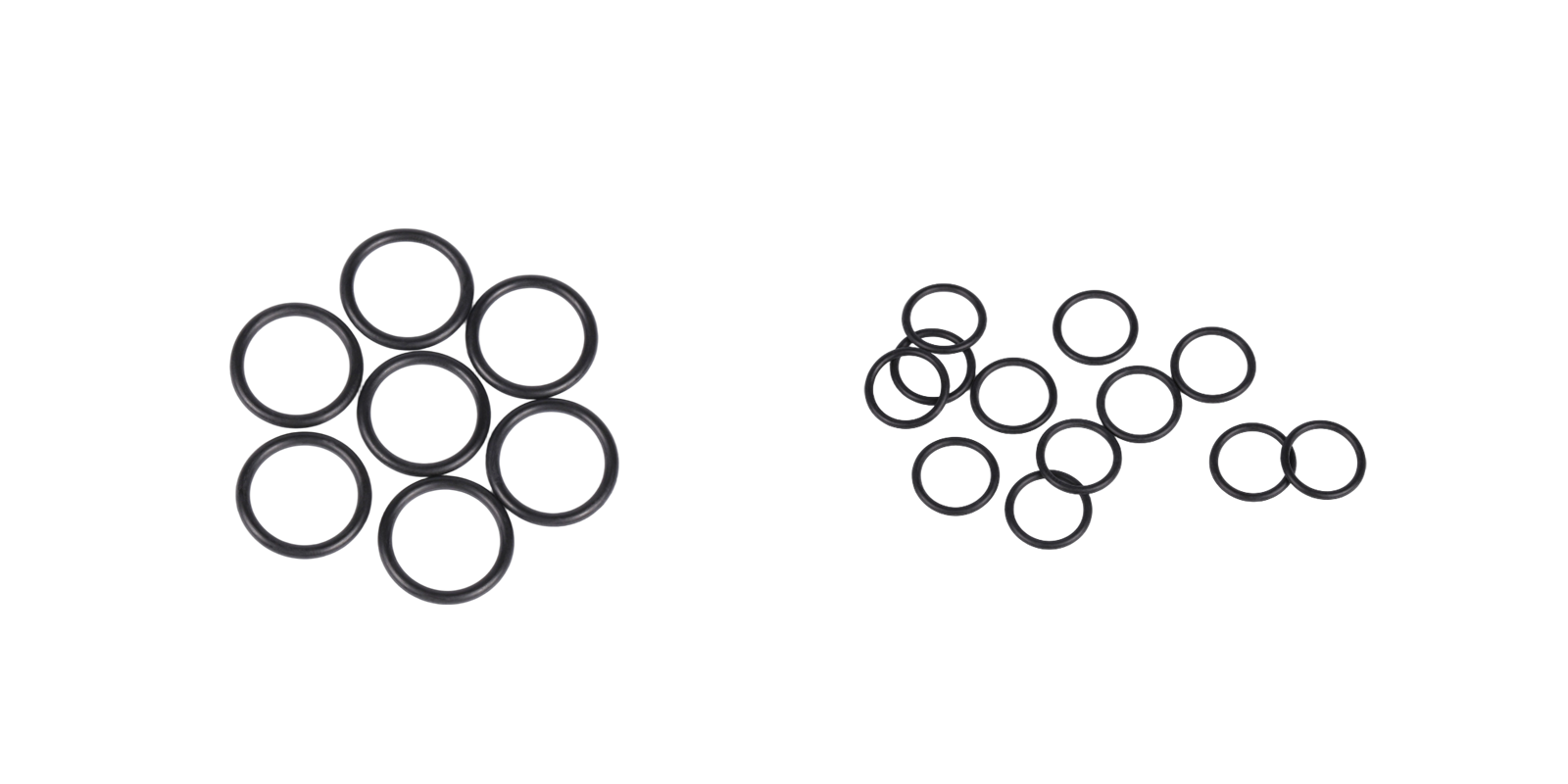 Имя по умолчанию default name