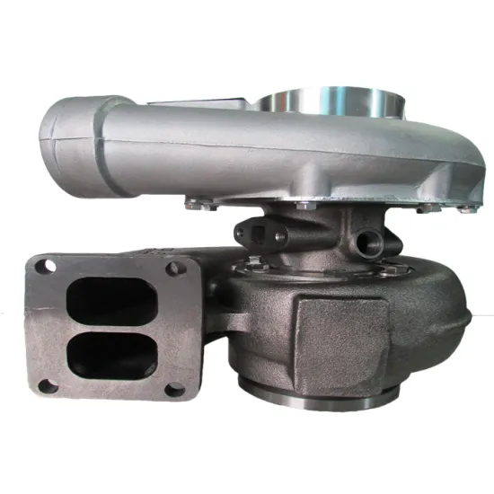 aftermarket twin turbo kits use of turbocharger in diesel engine