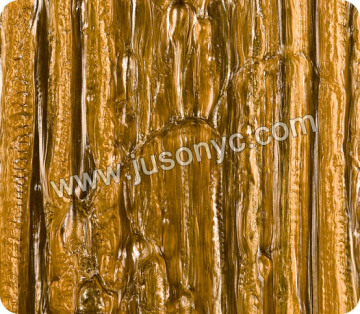 Environment-friendly MDF ceiling panel