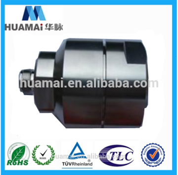 RF connector 1-1/4" N Type Female Connector