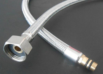 2014 New product Corrugated Wholesale Flexible Eco-friendly High Pressure Water Hose