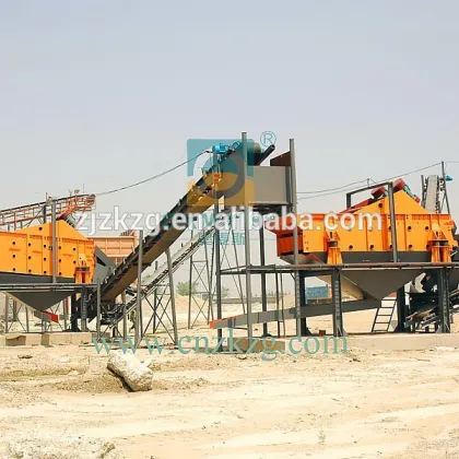 Industrial Sand xxnx Hot Vibrating Screen Classifier, Sand xxnx Hot Vibrating Screen, xxnx Hot Vibrating Screen