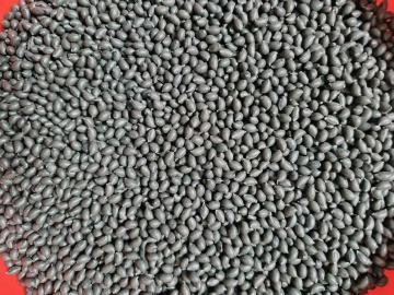 Adesivo de colagem de borda resistente à temperatura cinza 7540AF