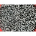 Adesivo de colagem de borda resistente à temperatura cinza 7540AF