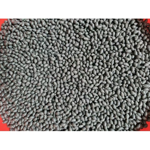 Adesivo de colagem de borda resistente à temperatura cinza 7540AF