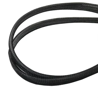 Hard Drive Data Riser Cable SAS SFF 8654 8i to Dual Channel HD 4i Mini SAS SFF-8643 Server Connection