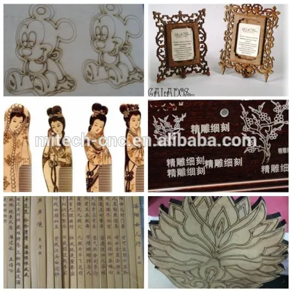 laser metal cutting machine mdf laser cutting machine