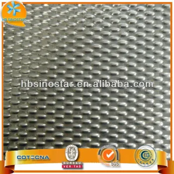 aluminum alloy plate 6061