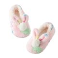 Booties Sherpa Slippers Sherpa Warm Warm Sherpa