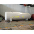 /msite/products/detail/productid/56963491/id/530601.html