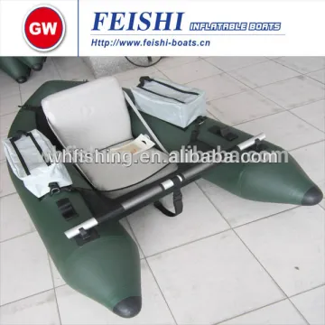 new design hot sale folding boat individual inflatable boats for sale