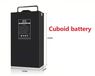 Harley Electric Vehicle Battery Li-ion Battery 60V 12AH/20AH สำหรับสกูตเตอร์และมอเตอร์ไซค์ NIU AI Series และมอเตอร์ไซค์