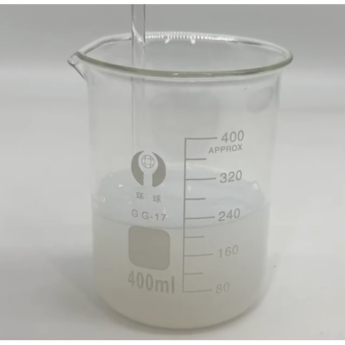 Erhöhen Sie die Weichheit Silikonöldruck und Färben