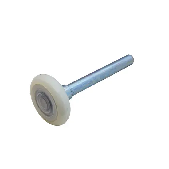Long Lasting Garage Door Roller Replacement Part
