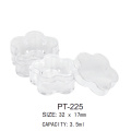 /msite/products/detail/productid/29734676/id/64082.html