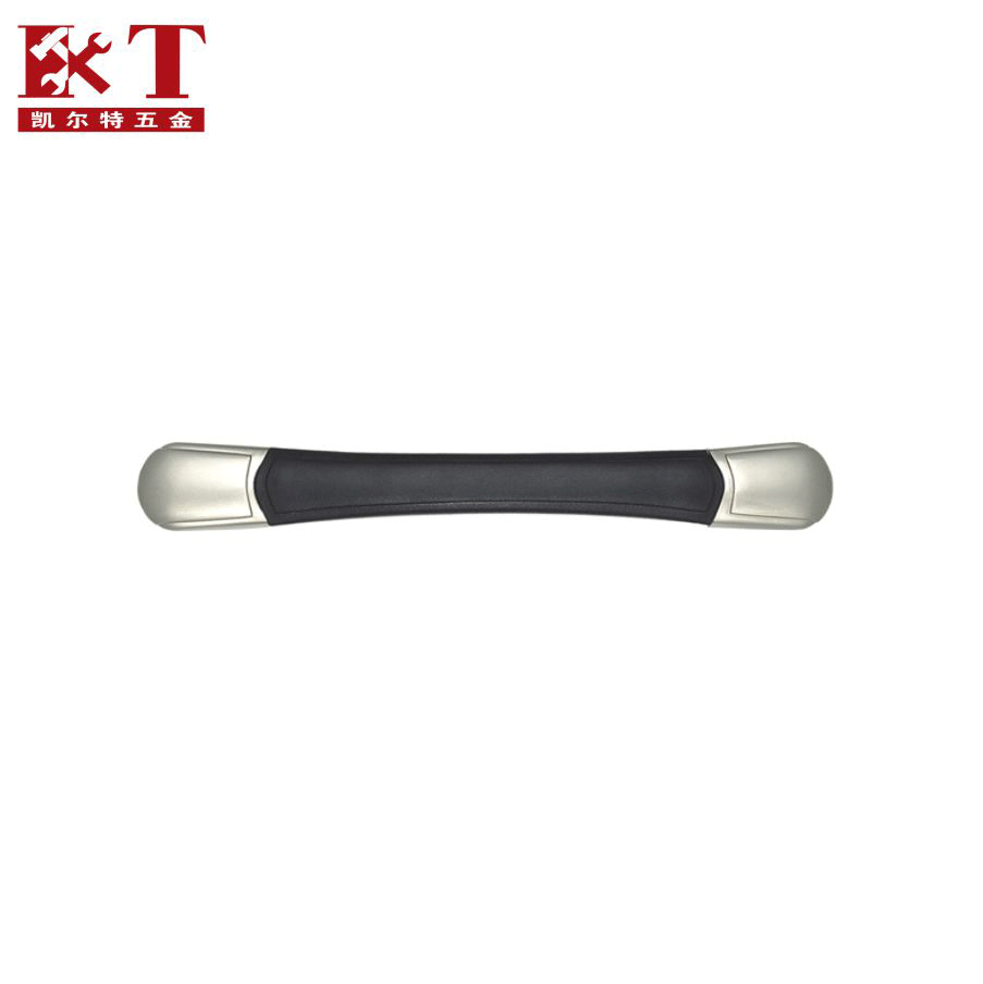 旅行荷物用の軽量K077ハンドル