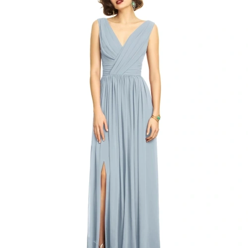 silk dress silk dress