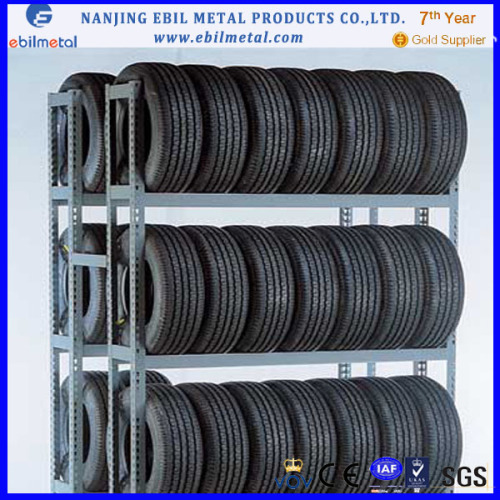 Tyre Rack (EBIL-RT)