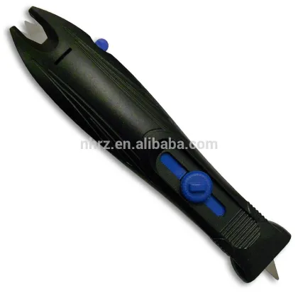 Outdoor Camping Kitchen Knife Sharpening Tools