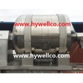 New Condition Plastic Mixing Machine