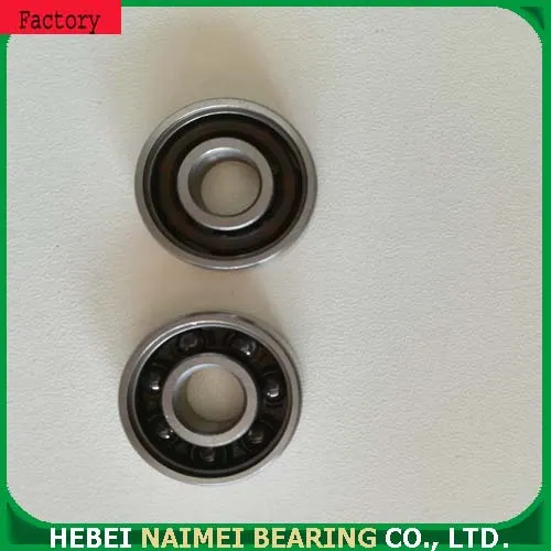 608 hybrid ceramic bearing 608 for bike