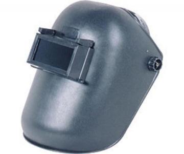 Gas Welding Helmets For Satefy
